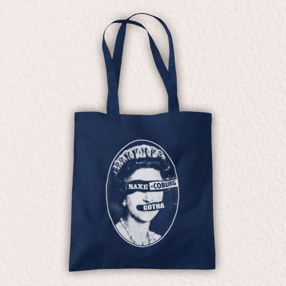 Saxe coburg gotha Etsy Italia