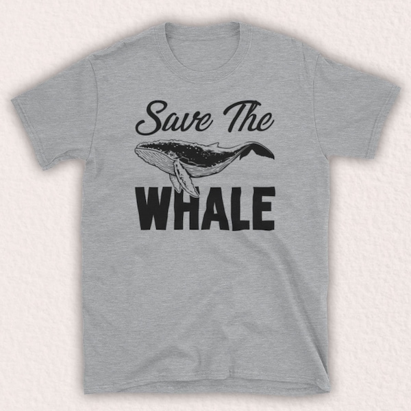 Whales - Etsy UK