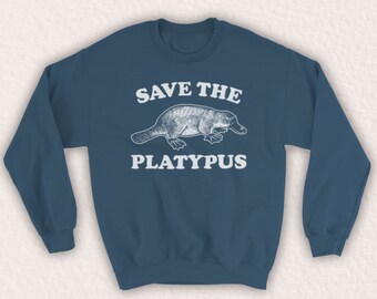 duck hunting christmas sweater