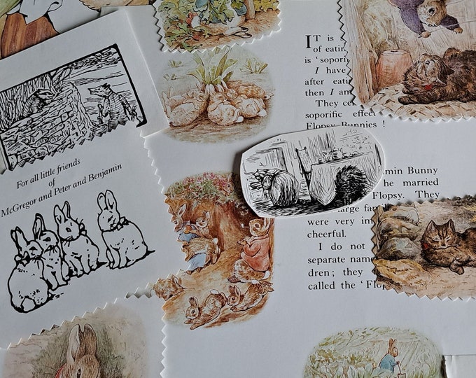 This item is unavailable - Etsy