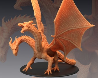 デルータ、陶器、ディ イタリア、ラファエレスコ、ツイン