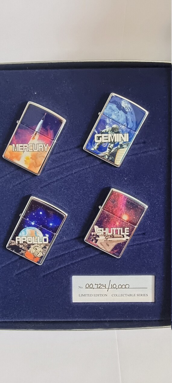 セール】 ジッポ Zippo SPACE EXPLORATIO agapeeurope.org
