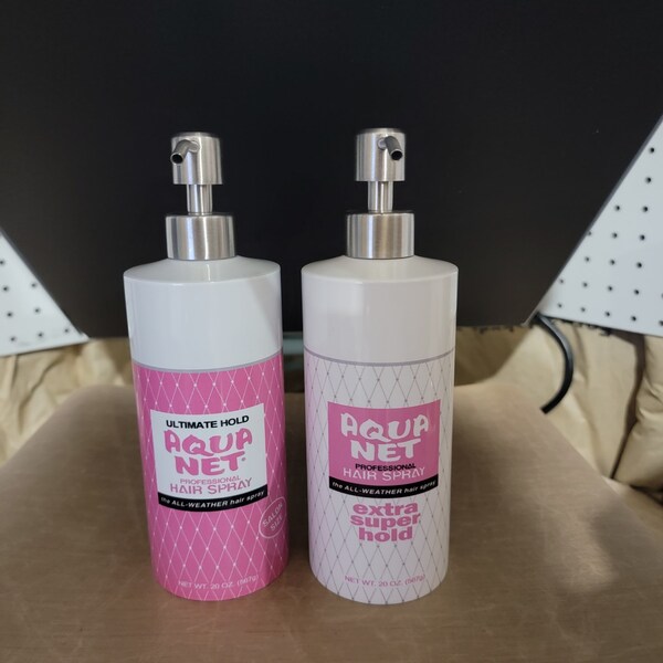 Funny Soap Dispenser Etsy