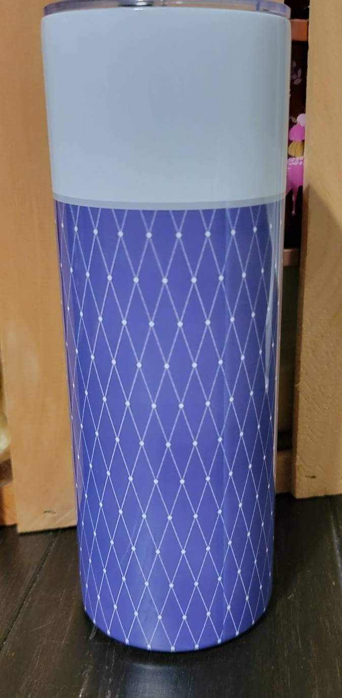 Hair Spray Aqua Net drinkware Tumbler Cup — Granny & Grandpa's Custom  Creations Shop