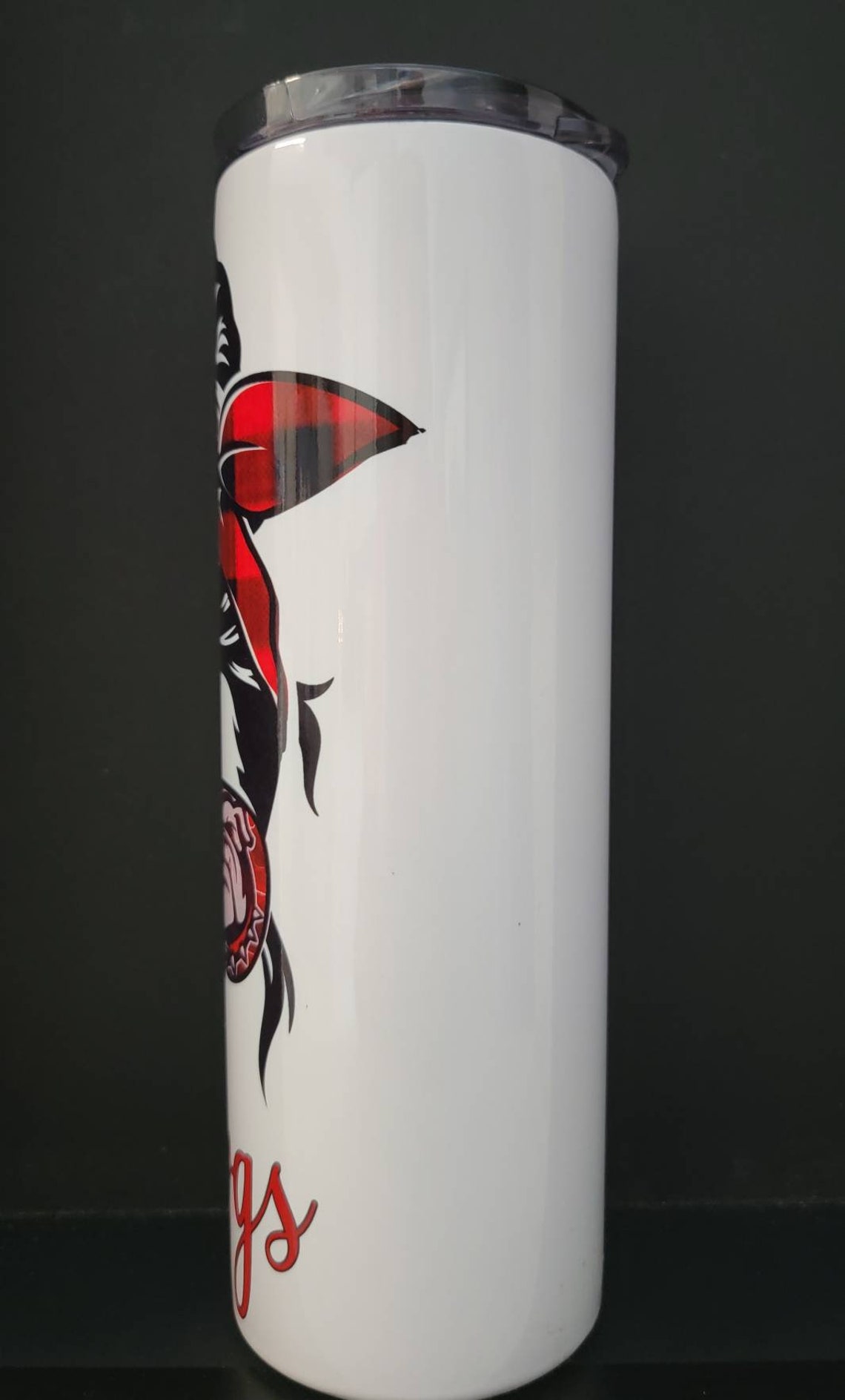 bulldawg tubbler cups bulldawg tubbler cups