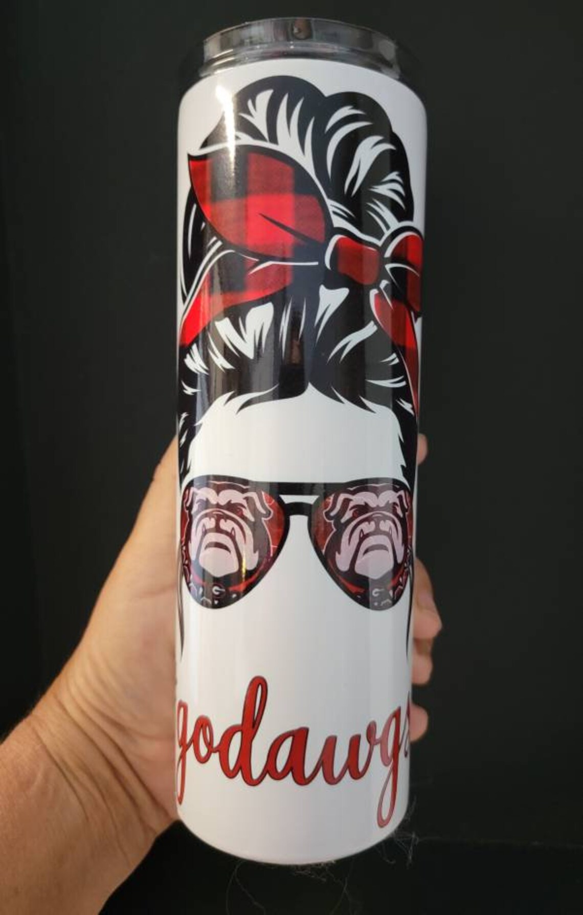 bulldawg tubbler cups bulldawg tubbler cups