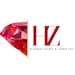 Yellow Cheek Imports LLC DBA HZ Burma Gems
