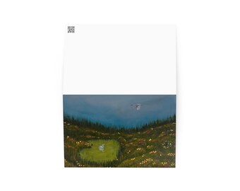 Greeting card