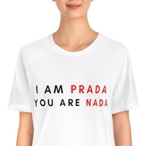 This item is unavailable Etsy