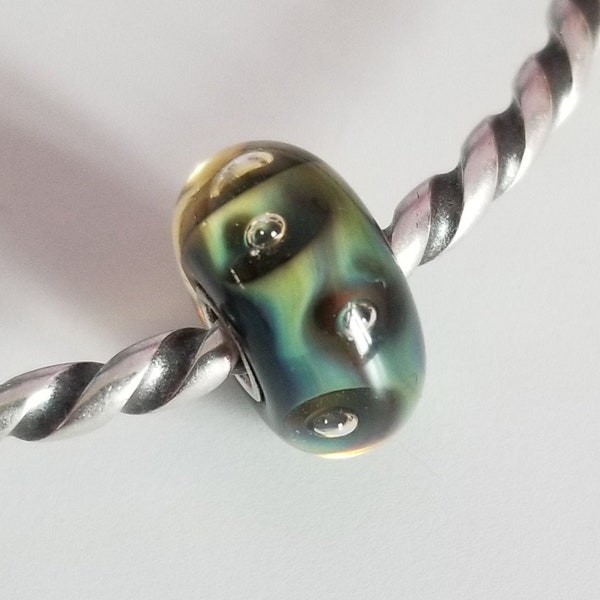 Trollbeads Etsy