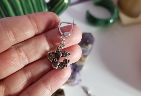 Prickly pear jewelry sale