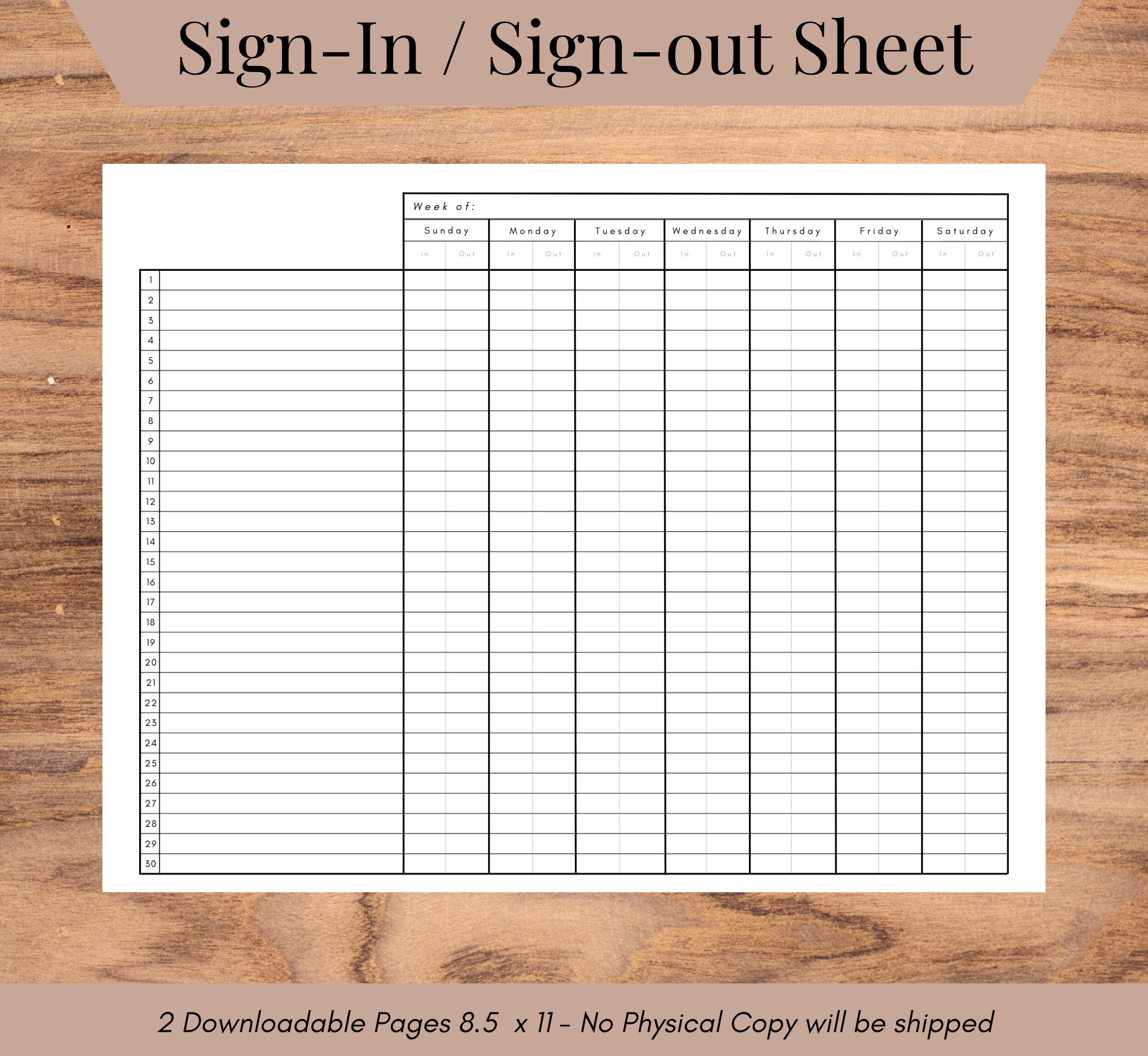 Sign Out Sheet Ubicaciondepersonas cdmx gob mx