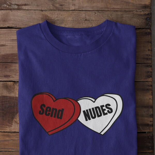 Day Candy Nudes Etsy