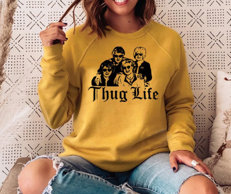 Pilot Wife Crewneck Sweatshirt,pilot Wife Shirt,pilot Fiancee