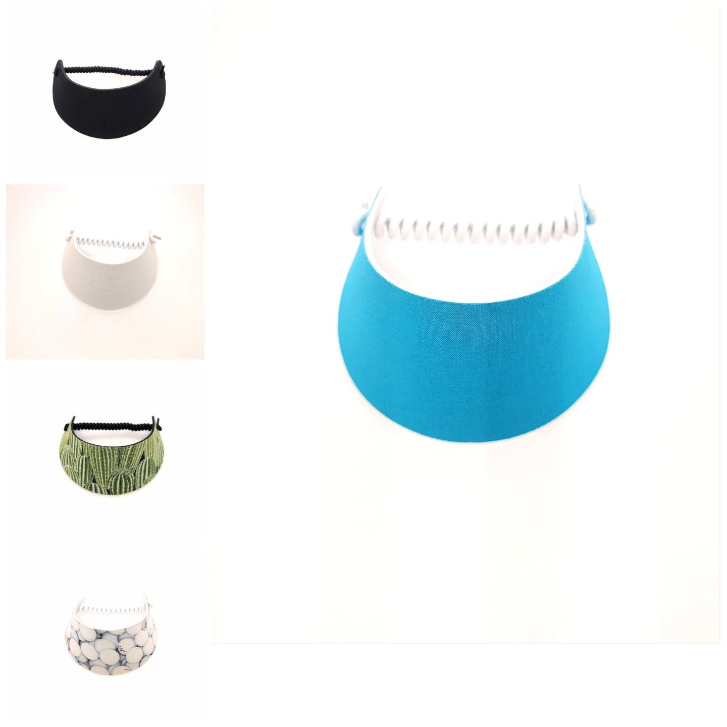 Mini Sun Visor Glasses Visor/ Baby Visor Etsy UK