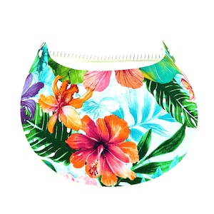 NEW 2024 Summer Foam Sun Visor