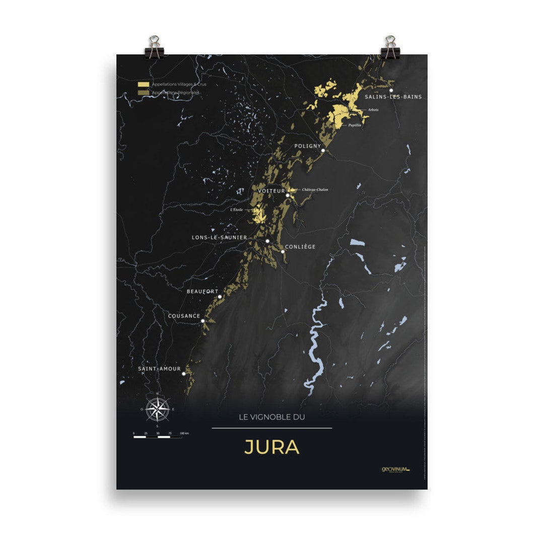 cartaz-do-vinho-e-do-mapa-da-vinha-do-jura-50x70-noite-etsy-portugal