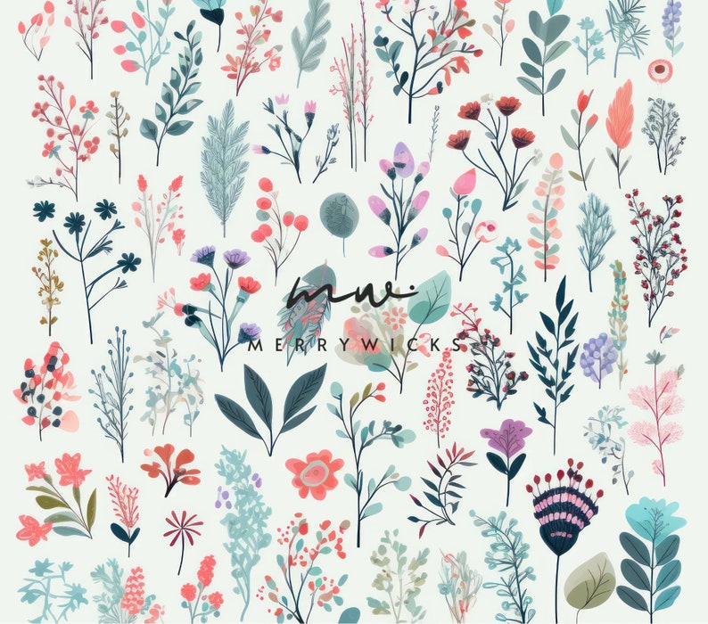 Unique 20 Oz Skinny Tumbler Wrap Design Digital Aurora Style 300 DPI ...