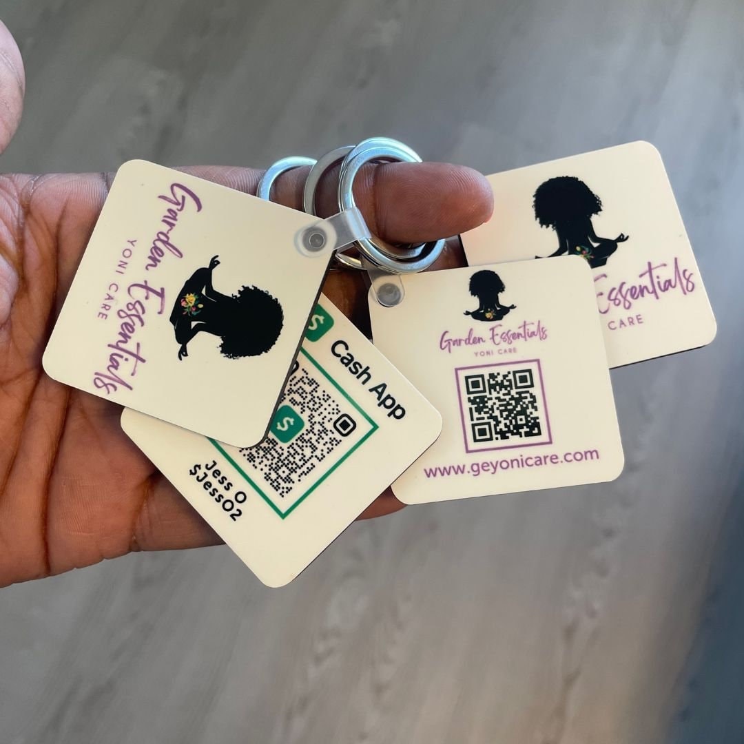 Annotation Keychain Custom Keychain, Text and Picture Keychain, Bulk Personalized Keyring ...