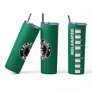 bling starbucks cup uk Starbucks 'Cold Cup' Rhinestone Tumbler NO NAME main image 1