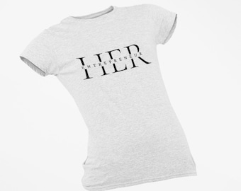 Entrepreneur Her Shirt, Girl Boss Shirt, Girl Power T Shirt, CEO Women Hustle Shirt, Best Selling Shirts, Entrepreneur Gifts for Her