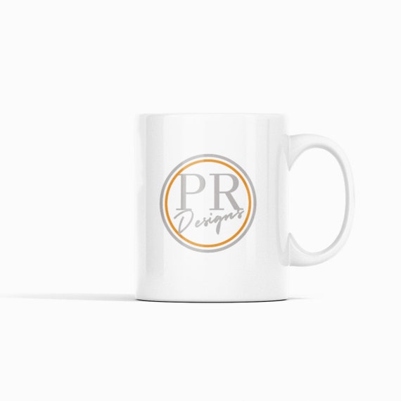Business-Logo-Becher, Business-Branding-Becher, Werbebecher, neues Werbegeschenk, individuelles Logo-Becher, Kleinunternehmer, meistverkaufter Becher