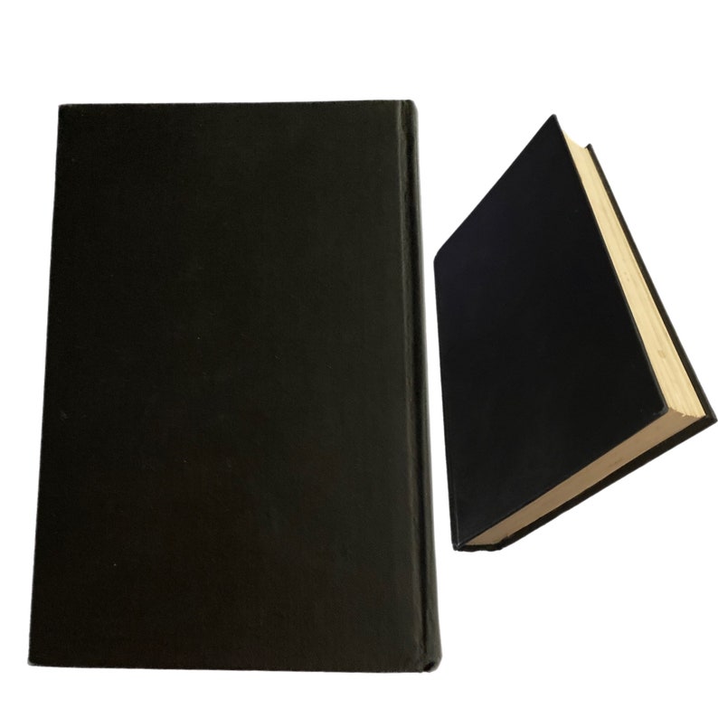 1973 History of Caithness Scotland 1973 reprinted 1887 Etsy