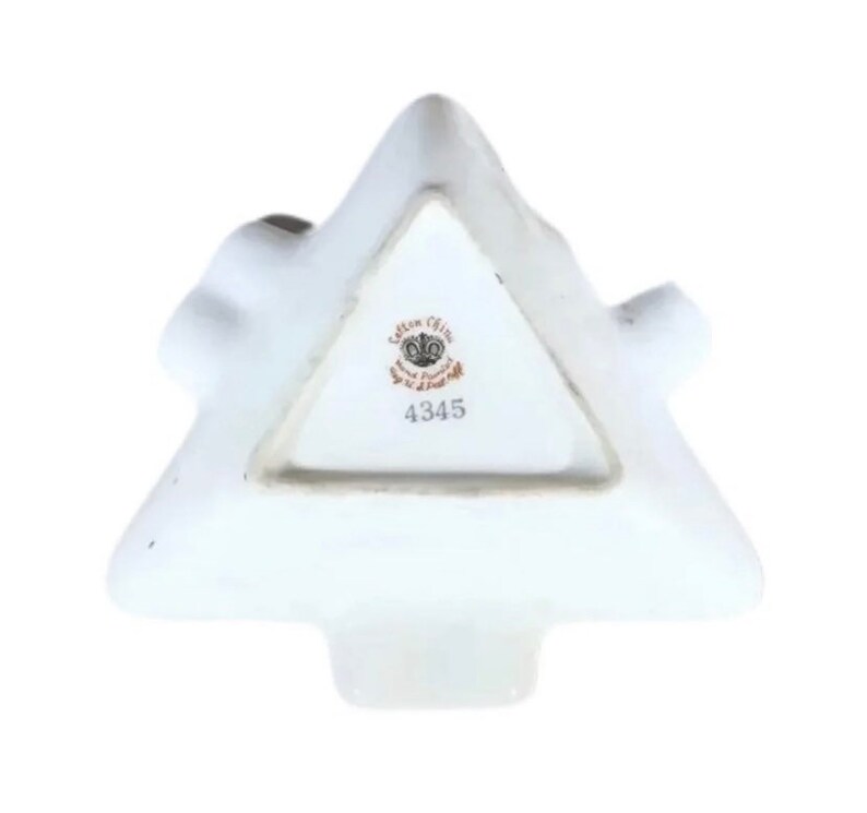 1921 Freemason 32 Degree Master Mason Historic Collection Etsy