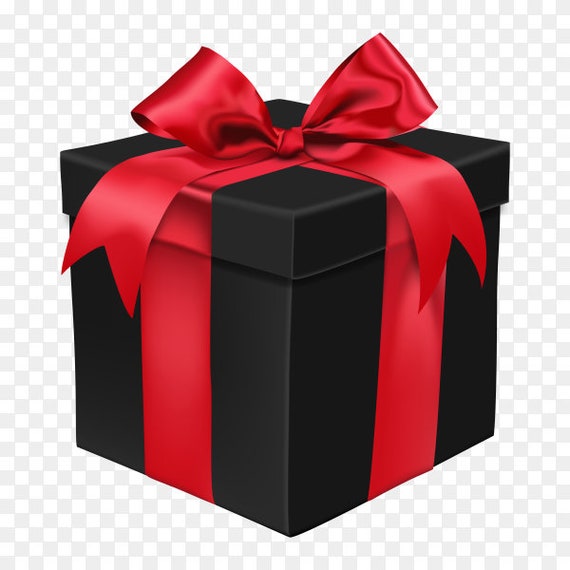 Caja misteriosa electrónica de la suerte para fiesta de Navidad, caja ciega  aleatoria de 1 piezas, regalo de calidad, novedad, 2023 - AliExpress