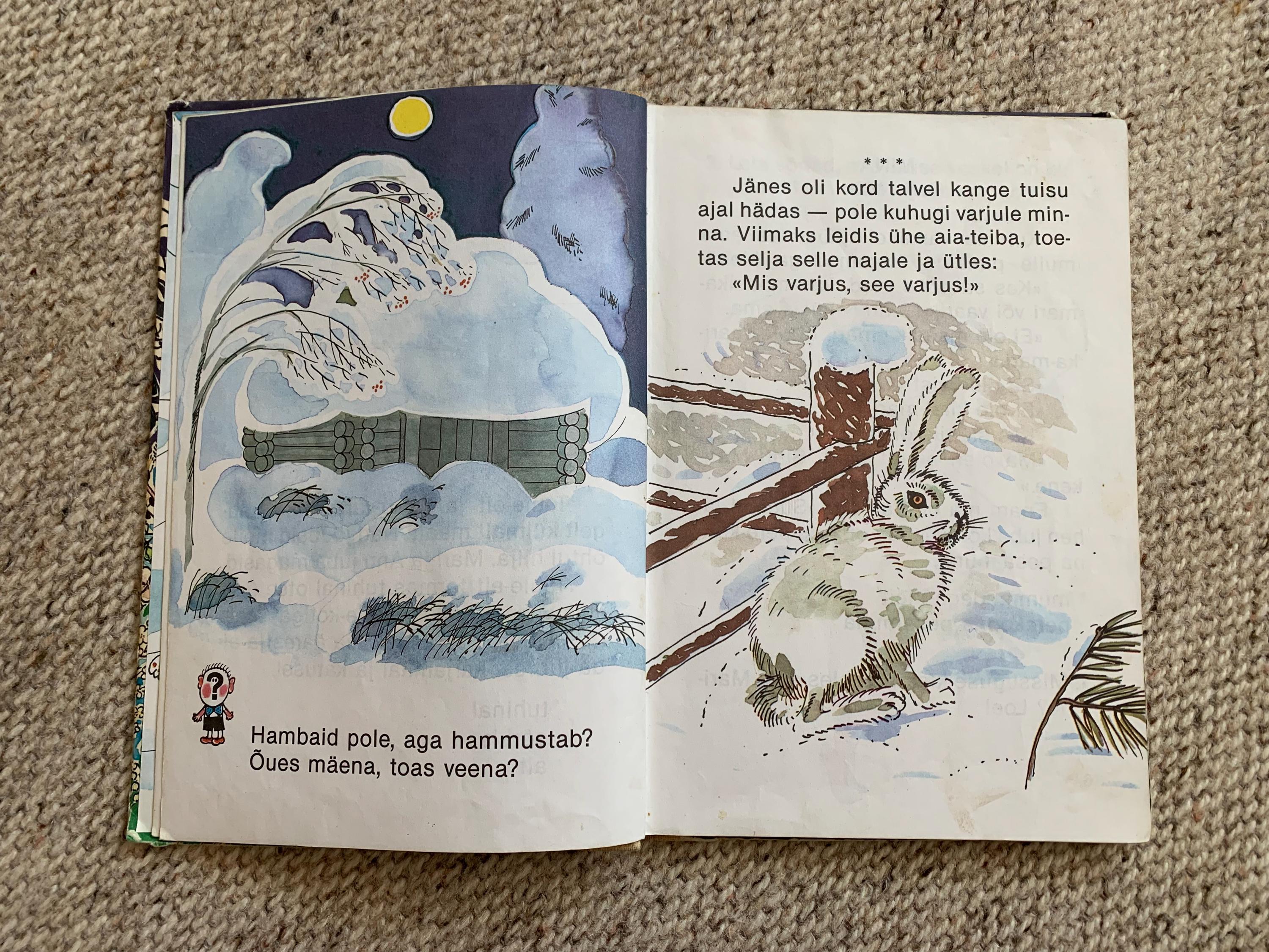 エストニア語教材 エストニア語会話集250語の辞書 – T&P Books Publishing