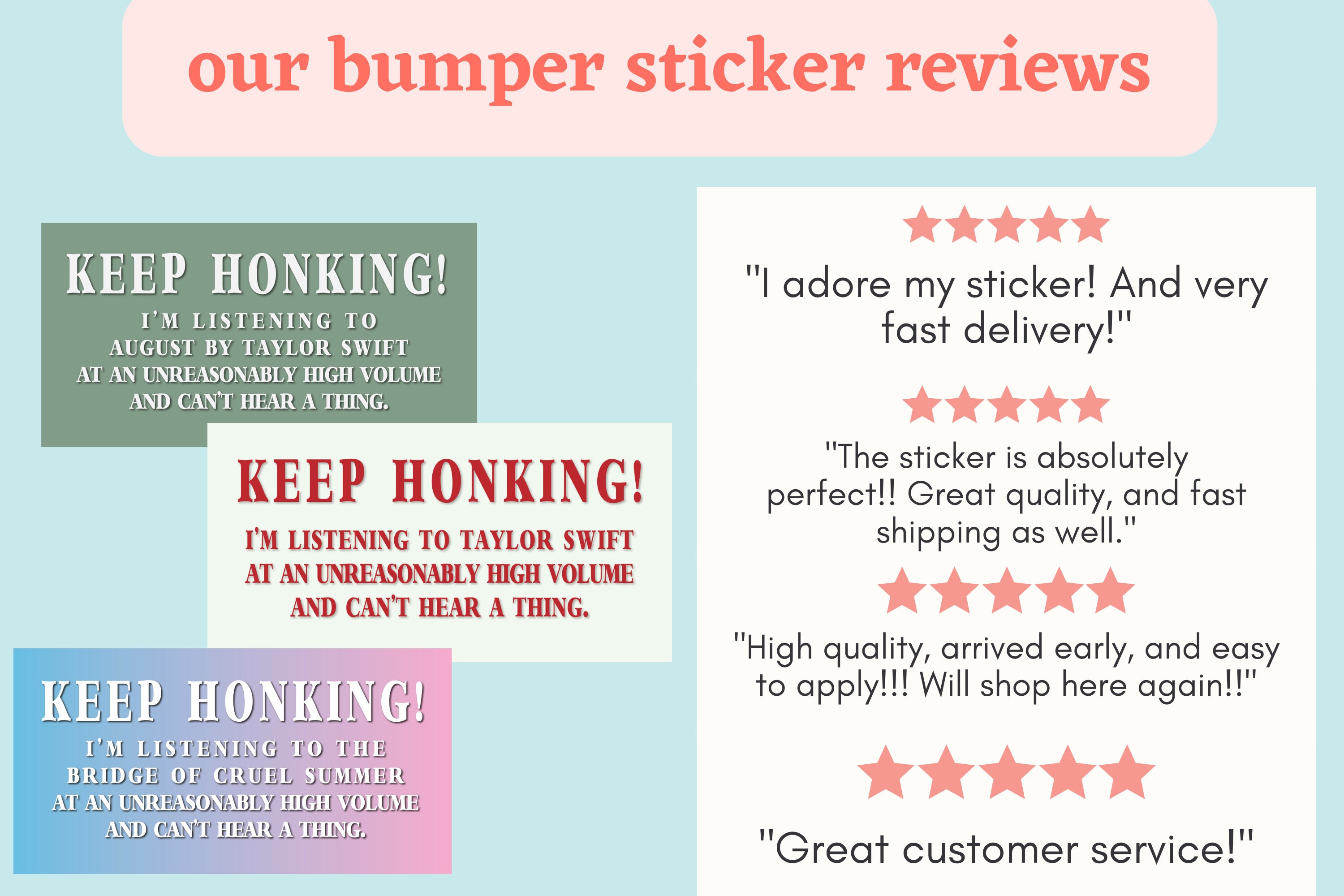 Eras Tour Stickers Taylor Swift Stickers, Waterproof Matte Stickers, Tour  Memorabilia Stickers, Taylor Swift Concert 