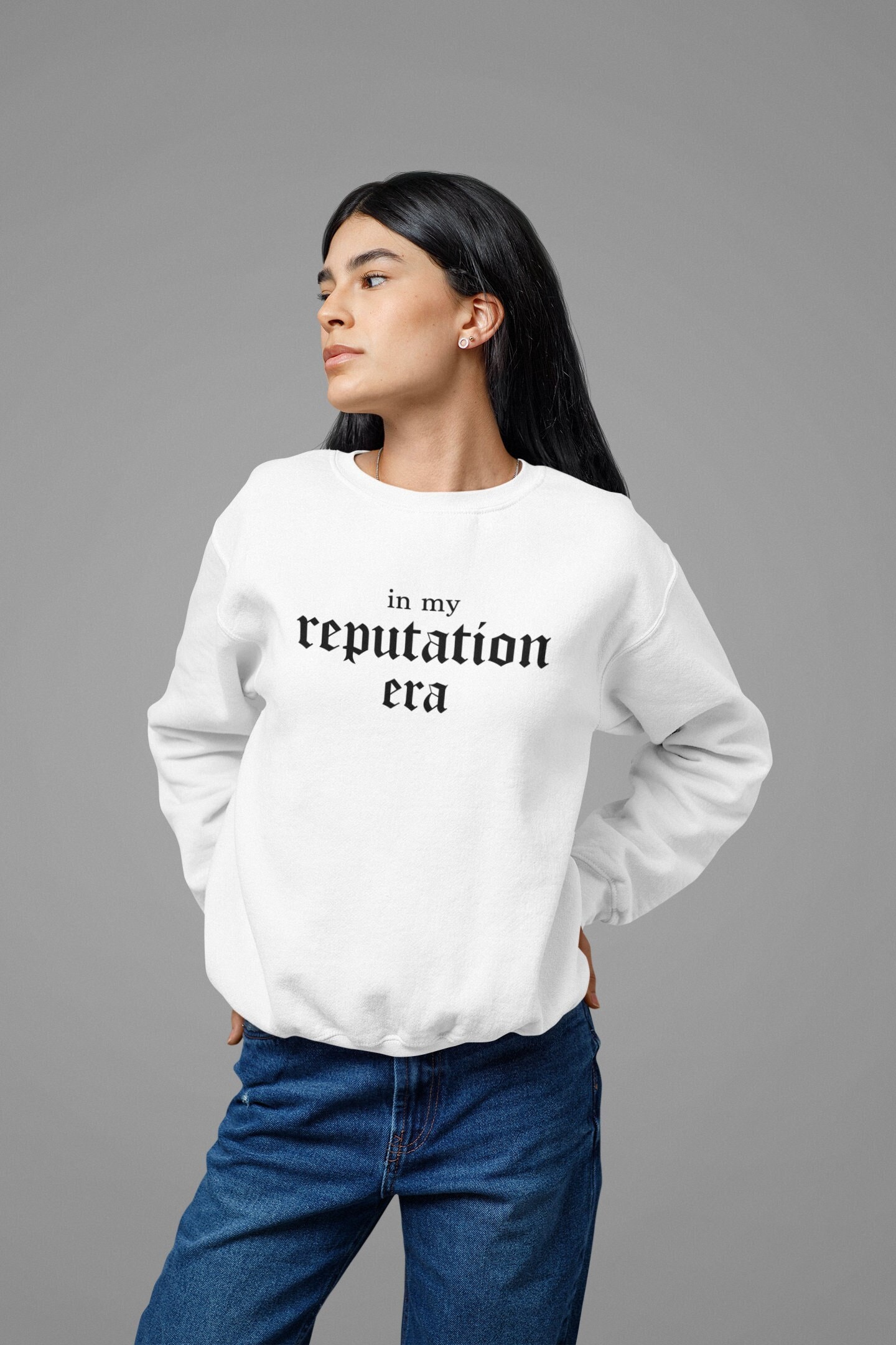 Reputation