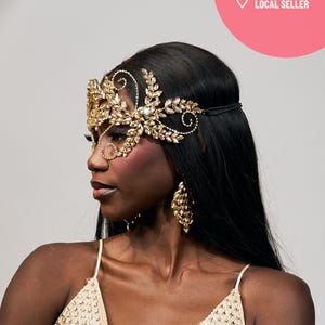 Masquerade Formal Dresses for Women - Etsy Masquerade Formal Dresses for Women - Etsy