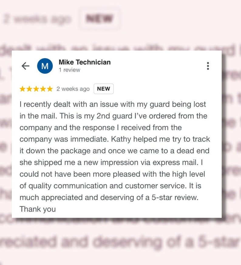 Mexico Flag Impact Custom Protection Mouthguard Sport Kids and Adult