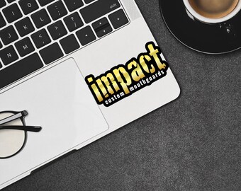 Enjoy the Ride Vinyl Sticker Scrapbook Car Decal Bumper Sticker ...