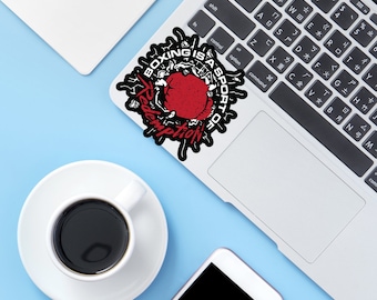 Enjoy the Ride Vinyl Sticker Scrapbook Car Decal Bumper Sticker ...