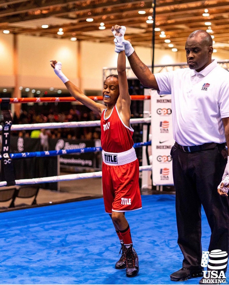 Mexico Flag Impact Custom Protection Mouthguard Sport Kids and Adult