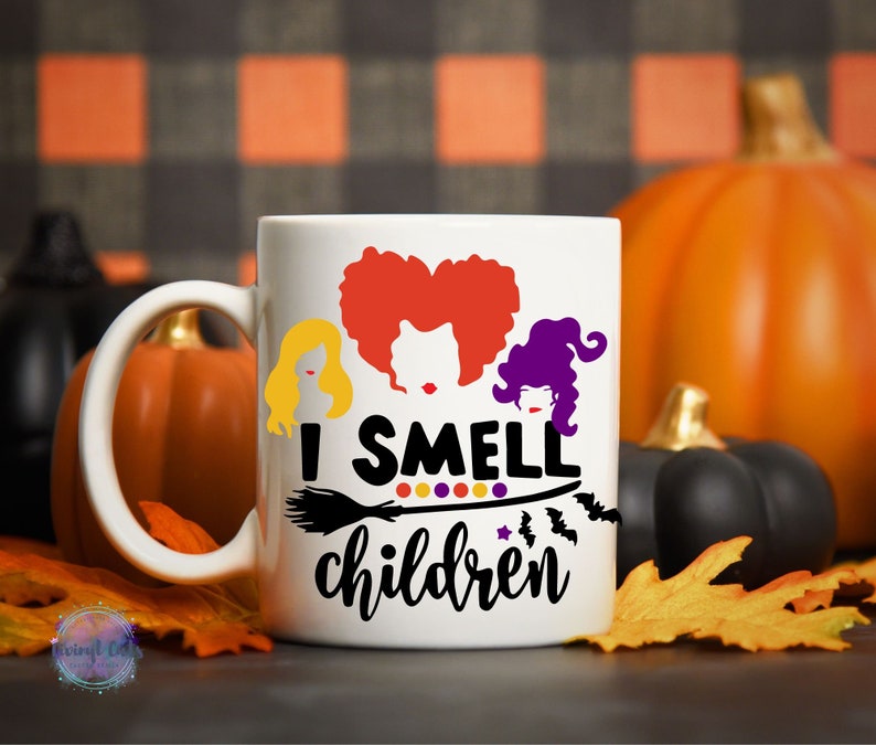 T-shirt Basique Polyvalent à Manches Courtes Et Col Rond Pour