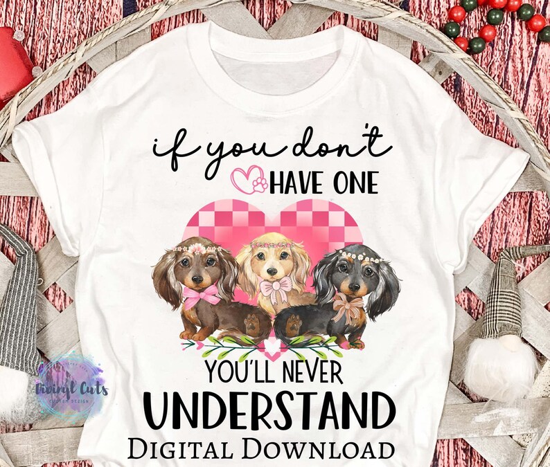 dachshund-png-valentines-day-printable-decor-dachshund-etsy