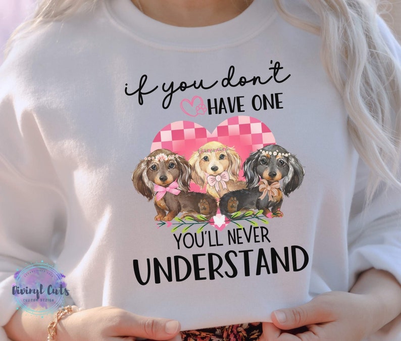 dachshund-png-valentines-day-printable-decor-dachshund-etsy