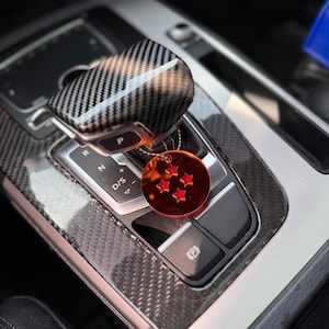 現在、この商品の在庫はありません - Etsy