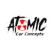 Atomic