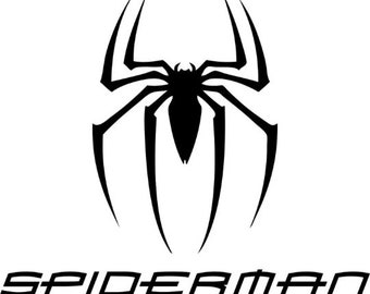 Spiderman SVG , PNG Instant Download,Design