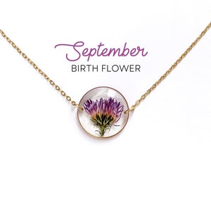 Birth Flower Charm, Gold Filled Birth Flower Charms, Silver Birth Flower  Charms, Permanent Jewelry Charms Bulk Wholesale, CH16 