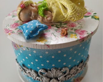Welcome To The Fantastic World Of Terropoll Dolls By Terropoll