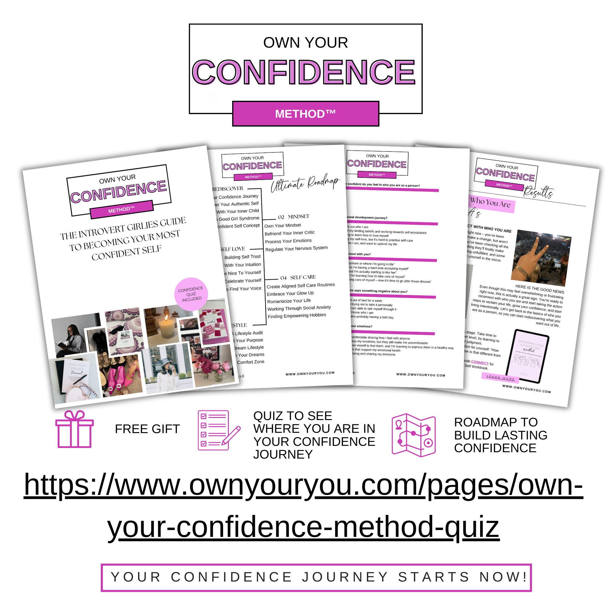 Body Image Journal For Self Discovery - wsvatpm