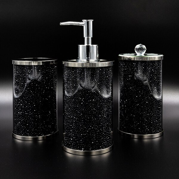 Bathroom Decor Etsy Australia