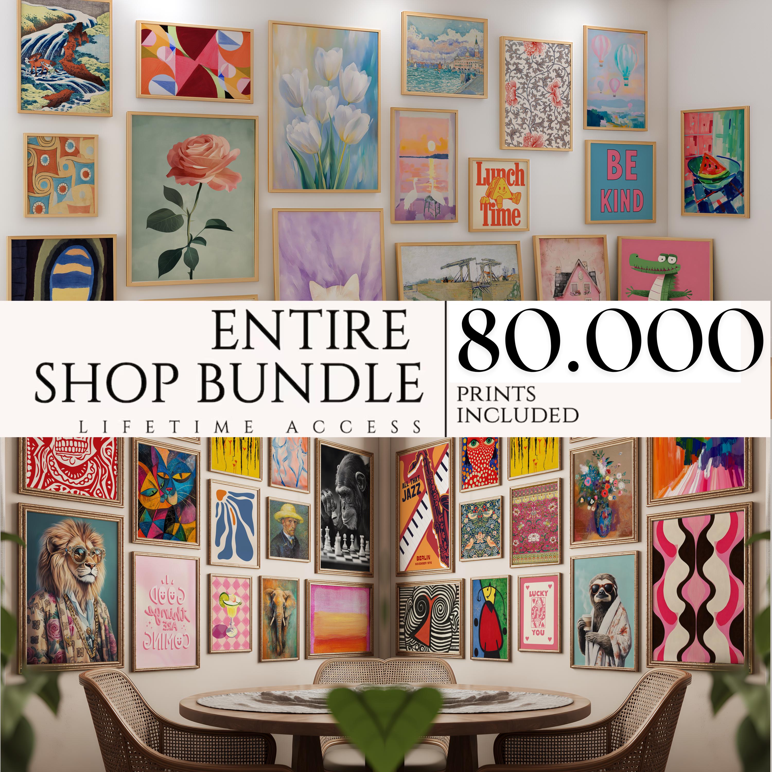 値下げセール⭐︎絵画⭐︎アート 値段交渉受け付け中 油彩画 パリの街並み 絵画 アンティーク