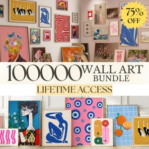 100.000 poster d'arte in vendita, stampe d'arte digitale, stampe da parete, arte moderna, decorazioni per la casa, decorazioni per la camera da letto, idee per decorazioni da parete, negozio di arredamento per la casa