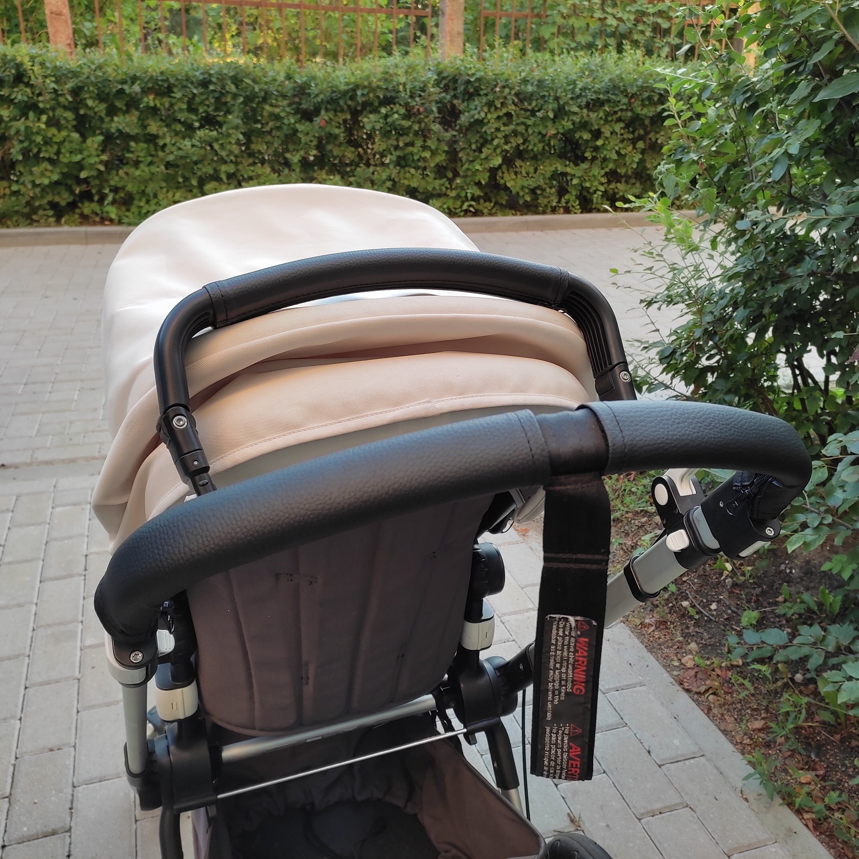 Bugaboo Frog Etsy Canada